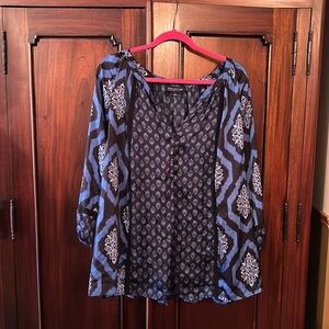 Jones of New York 3X